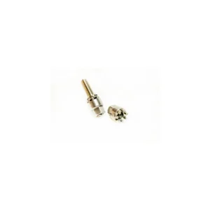 NotcHead Socket #3 Tool for 5/16 in. Bolts 8816