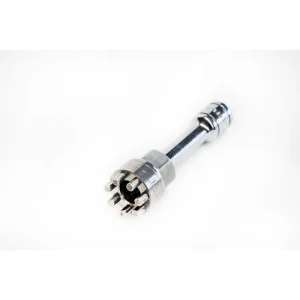 NotcHead Socket #3 Tool for 5/16 in. Bolts 8816