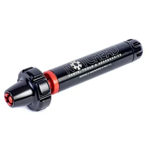 NotcHead NotcHead Polishing Grip standard 5000
