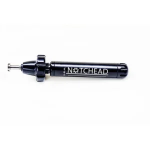 NotcHead NotcHead Polishing Grip standard 5000