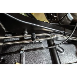 NotcHead 3/8′ HardLine Clamps 1616-6