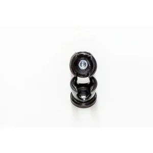NotcHead 1/4 in. HardLine Clamps 1416-6