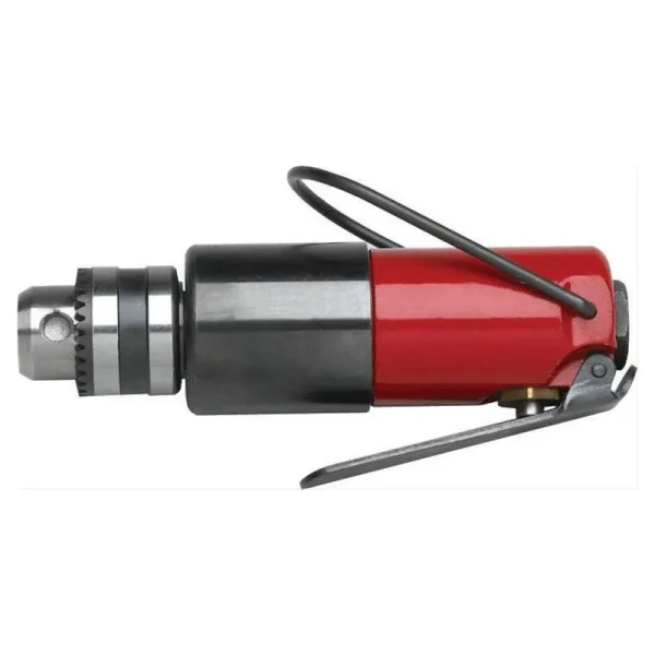 Viking Die Grinder W/Chuck VD5250J