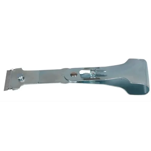 Keysco All Purpose Scraper 77600