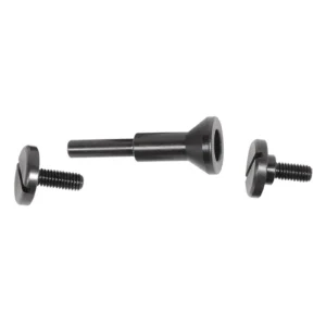 Keysco Die Grinder Arbor 77440