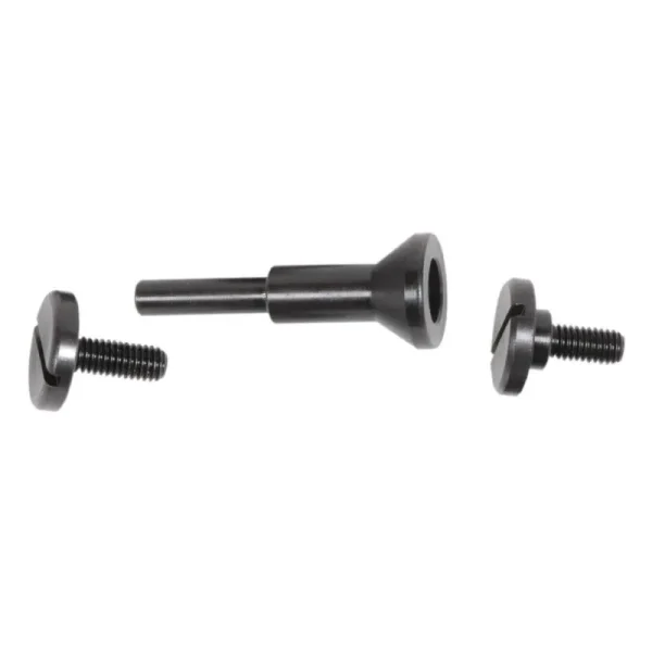Keysco Die Grinder Arbor 77440