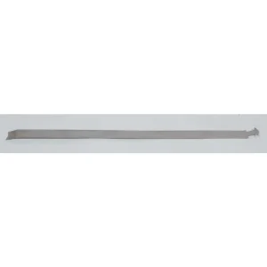 Keysco Door Unlocking Tool 77275