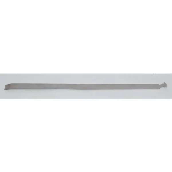 Keysco Door Unlocking Tool 77275