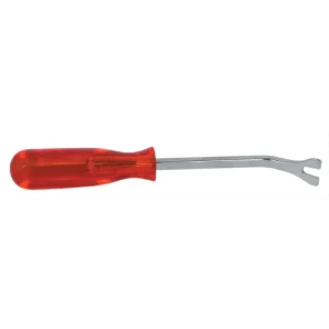 Keysco Upholstery Clip Remover 77221