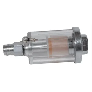 Keysco Water Separator 77442