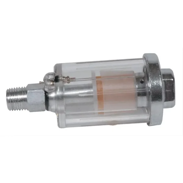 Keysco Water Separator 77442