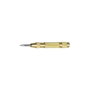 Keysco Automatic Center Punch 77603
