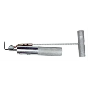 Keysco Cold Windshield Removing Tool 77374