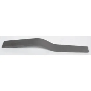 Keysco Slapping File – Medium 77505