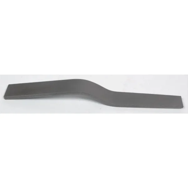 Keysco Slapping File – Coarse 77506
