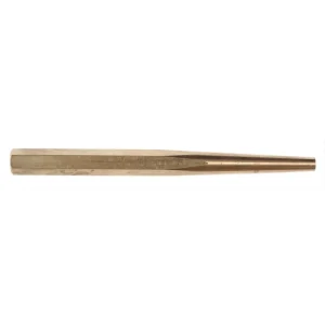 Keysco Brass Taper Punch 77243