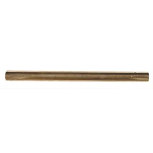 Keysco Brass Bar Punch 77244