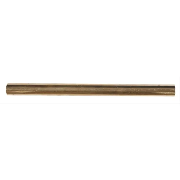 Keysco Brass Bar Punch 77244