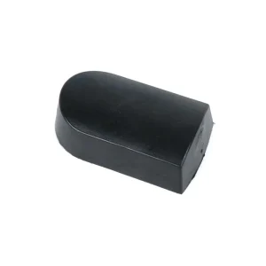 Keysco Large Rubber Dolly 55120