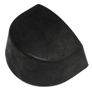 Keysco Rubber Heel Dolly 22116