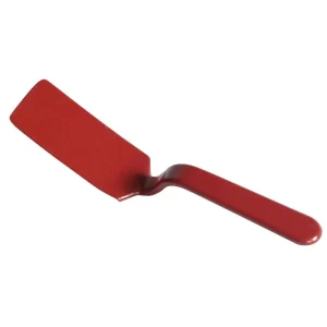 Keysco Slapping Spoon 55501