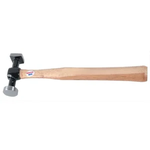 Keysco Bumping & Short Finishing Hammer 55301