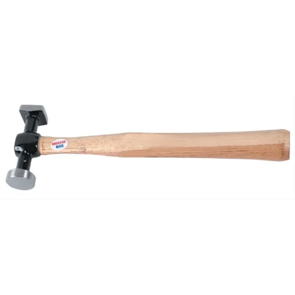 Keysco Bumping & Short Finishing Hammer 55301