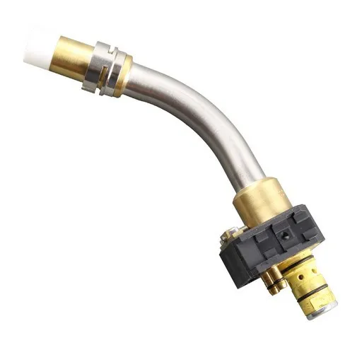 ABICOR BINZEL Conductor Tube Wh455 45D Std |962.0834