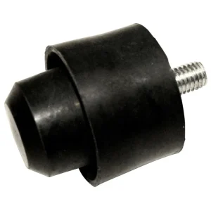 Allsource No 12-9-7 Piston Seal Cyl Block 42000 4201297