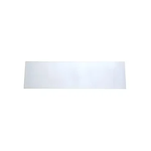 Allsource Window Underlay 5Pk 41800 41915