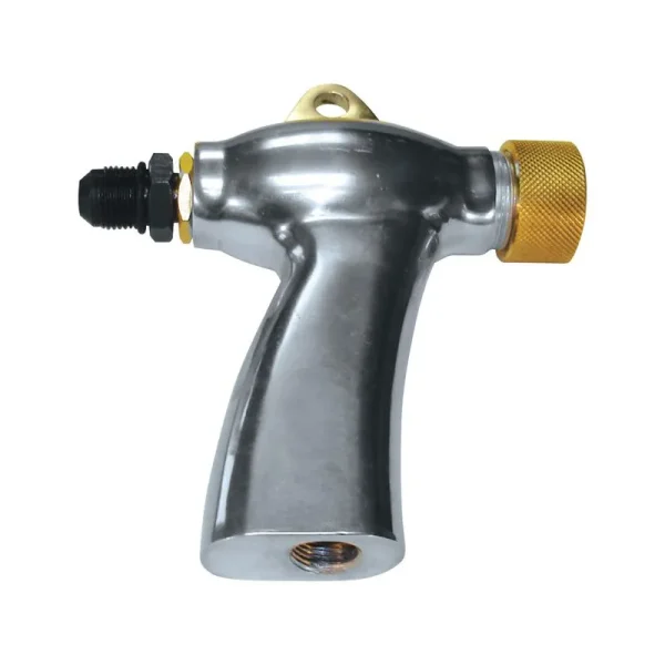 Allsource Complete Gun W/O Nozzle 4150059