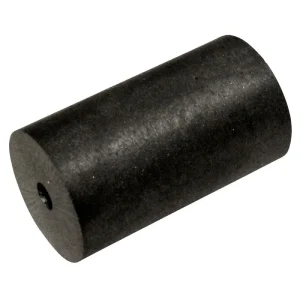 Allsource No 48 Carbide Nozzle 6Mm 42000 4204806
