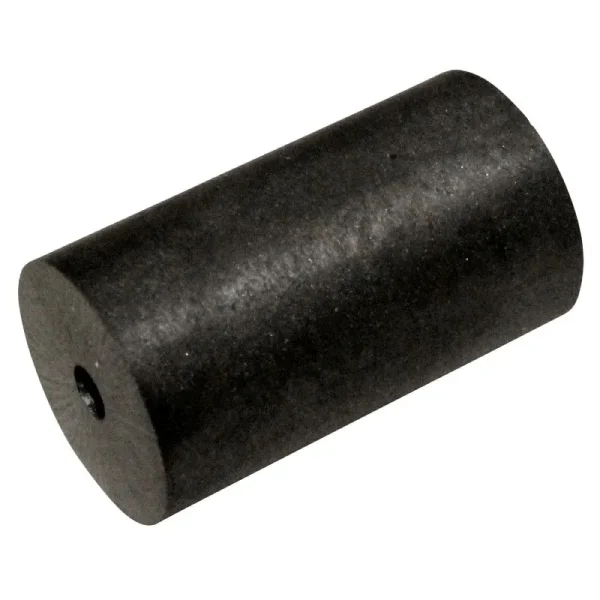 Allsource No 48 Carbide Nozzle 6Mm 42000 4204806