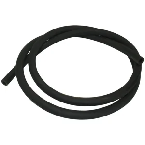 Allsource Abrasive Hose 42052