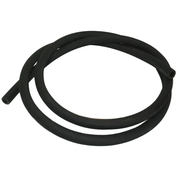 Allsource Abrasive Hose 42052