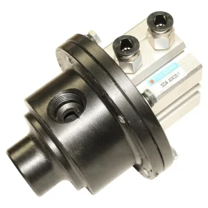 Allsource No 12-9 Cylinder Block 42000 4201209