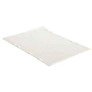 ALC Underlay For Polymer Cabinet 12 in. X 24 in. 11645