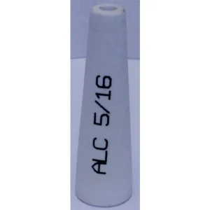 ALC 5/16 in. Ceramic Nozzle ALC 125CFM 40072
