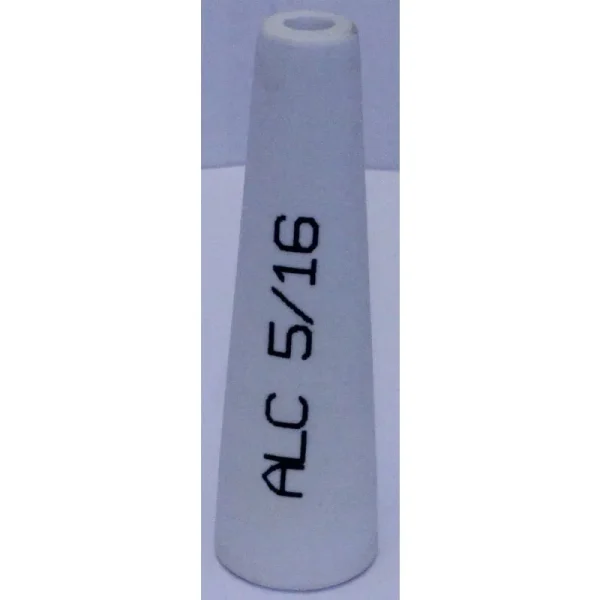 ALC 5/16 in. Ceramic Nozzle ALC 125CFM 40072
