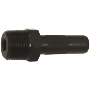 ALC Steel Hose Adapter 40192