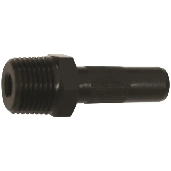 ALC Steel Hose Adapter 40192