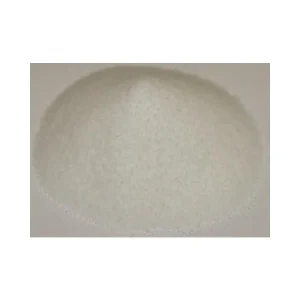 ALC 20# Bicarbonate Of Soda Blast Media 40127