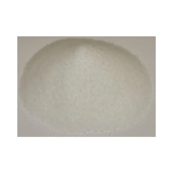 ALC 20# Bicarbonate Of Soda Blast Media 40127