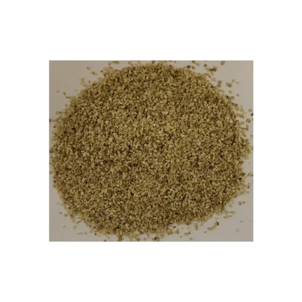 ALC Corn Cob Blasting Media 40125