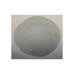 ALC 25# Glass Bead Medium 60-120 Grit/ .009 40105