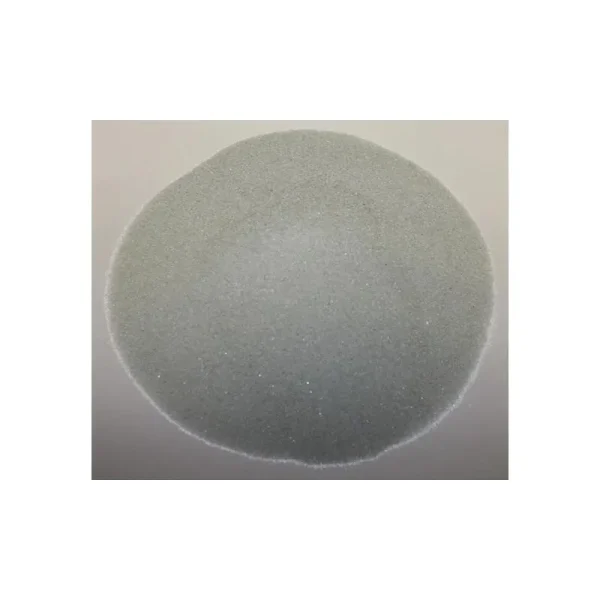 ALC 25# Glass Bead Medium 60-120 Grit/ .009 40105