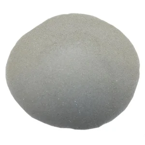 ALC 25# Glass Bead Coarse 40106