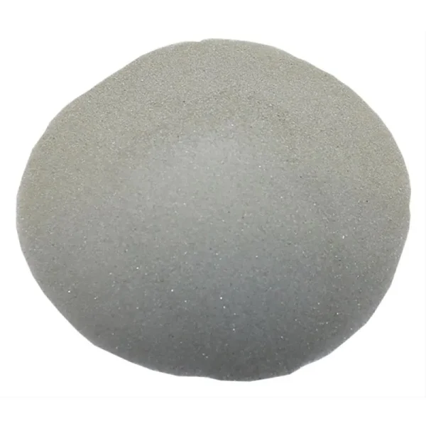 ALC 25# Glass Bead Coarse 40106