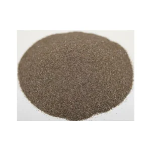 ALC 25# Aluminum Oxide Medium 40098