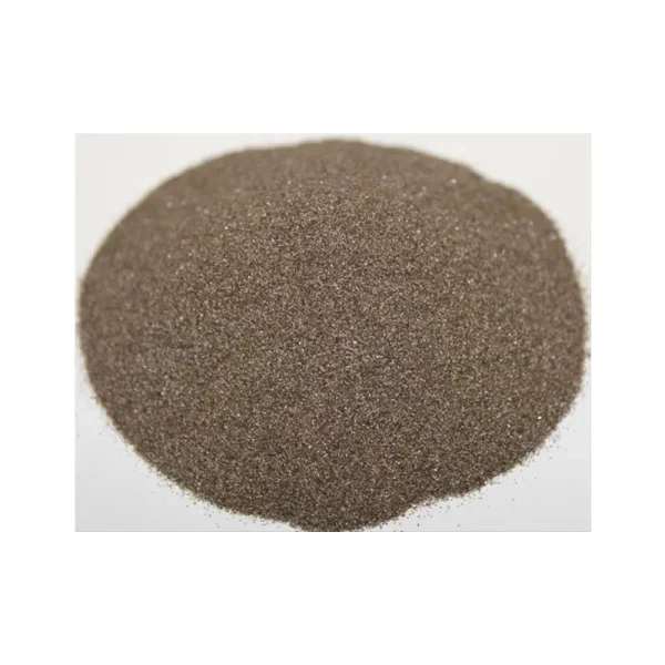 ALC 25# Aluminum Oxide Medium 40098